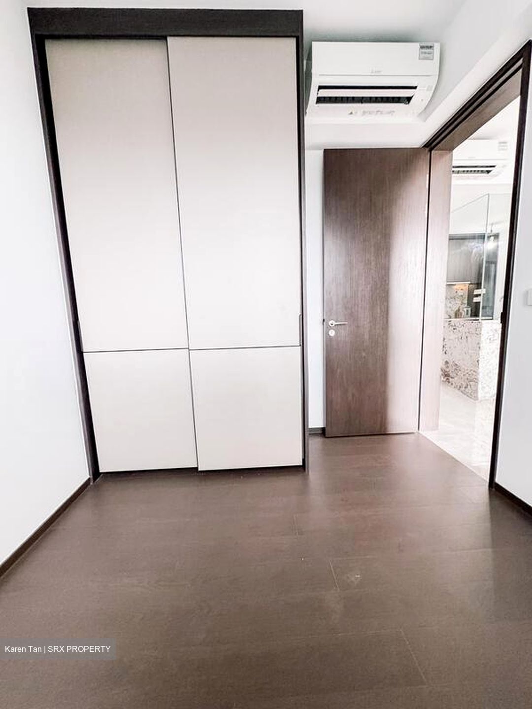 Tembusu Grand (D15), Condominium #579846671